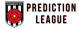 Chorley FC